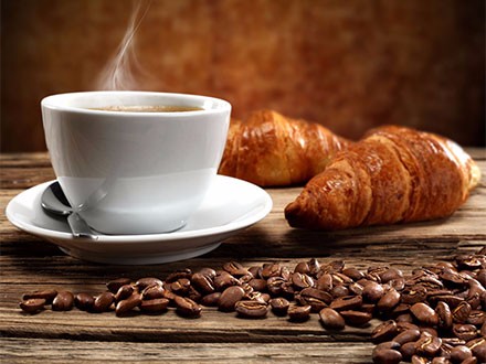 產(chǎn)品標(biāo)題五